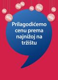 leaflet
