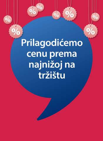 JYSK katalog - 25.06.2025 - 08.07.2025.