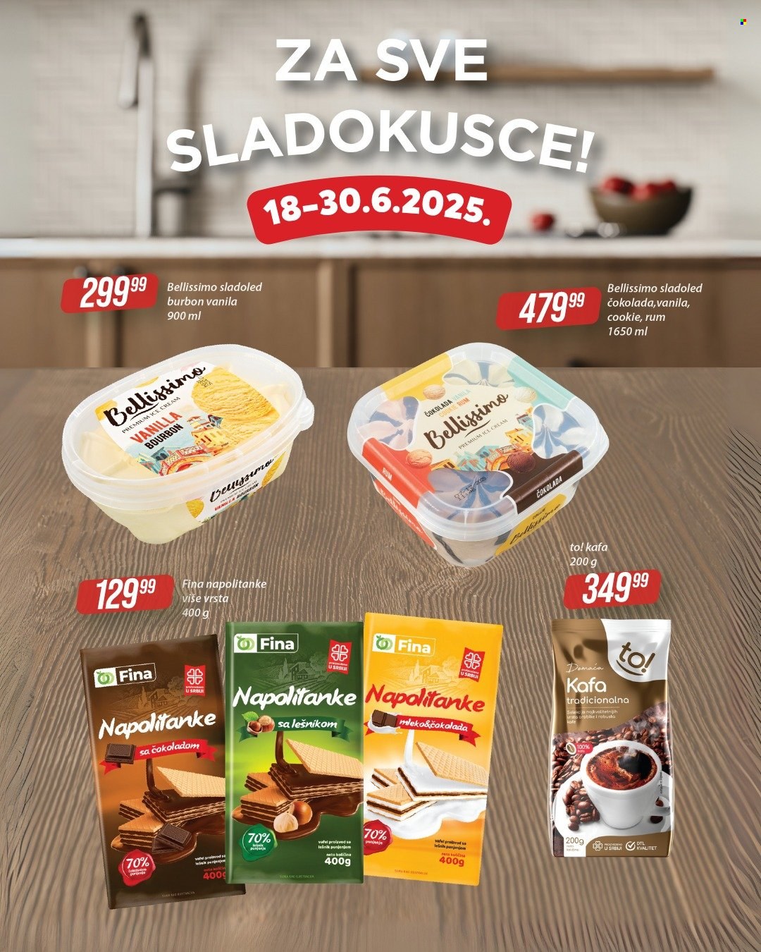 Tekijanka katalog - 18.06.2025 - 30.06.2025. Stranica 1