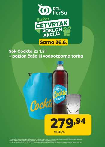 PerSu katalog - 26.06.2025 - 26.06.2025.