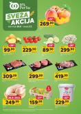 leaflet