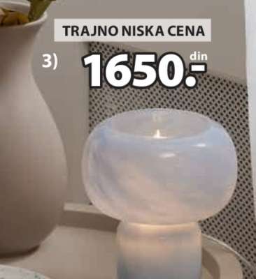 Lampa