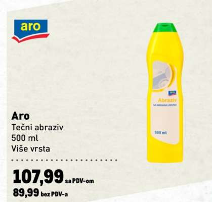 aro