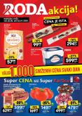 leaflet