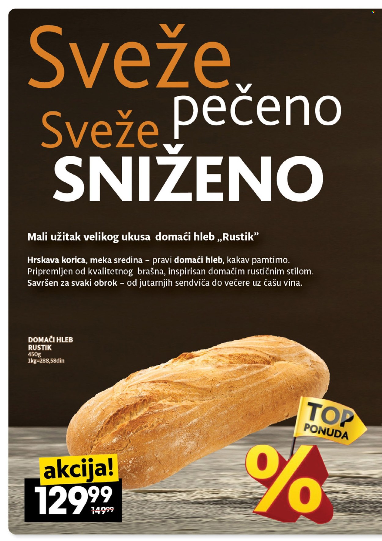 Roda katalog - 26.06.2025 - 02.07.2025. Stranica 10