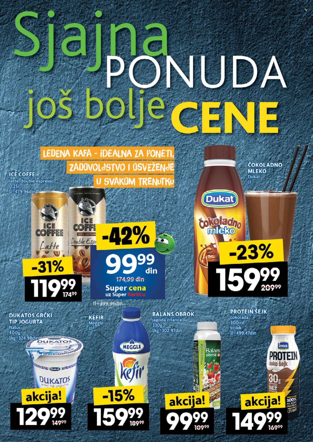 Roda katalog - 26.06.2025 - 02.07.2025. Stranica 19