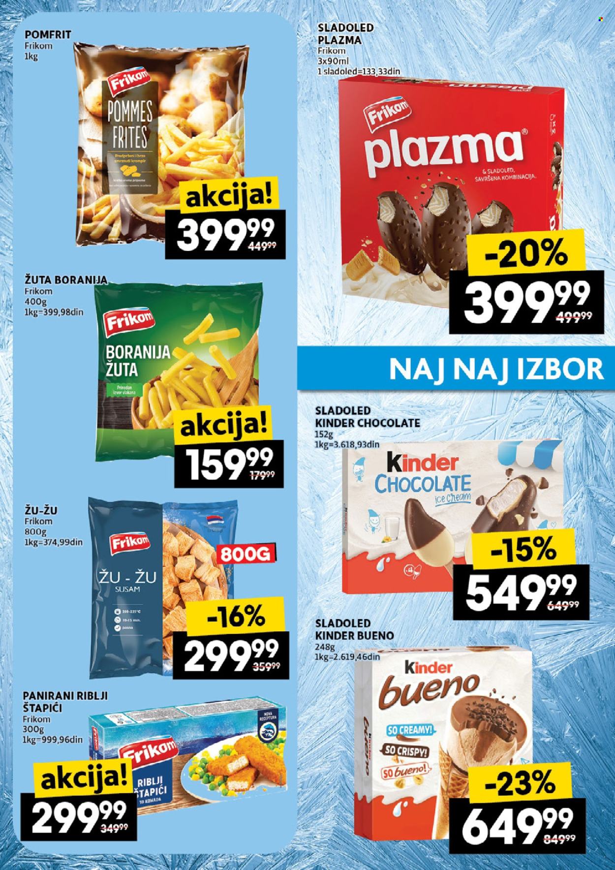Roda katalog - 26.06.2025 - 02.07.2025. Stranica 20