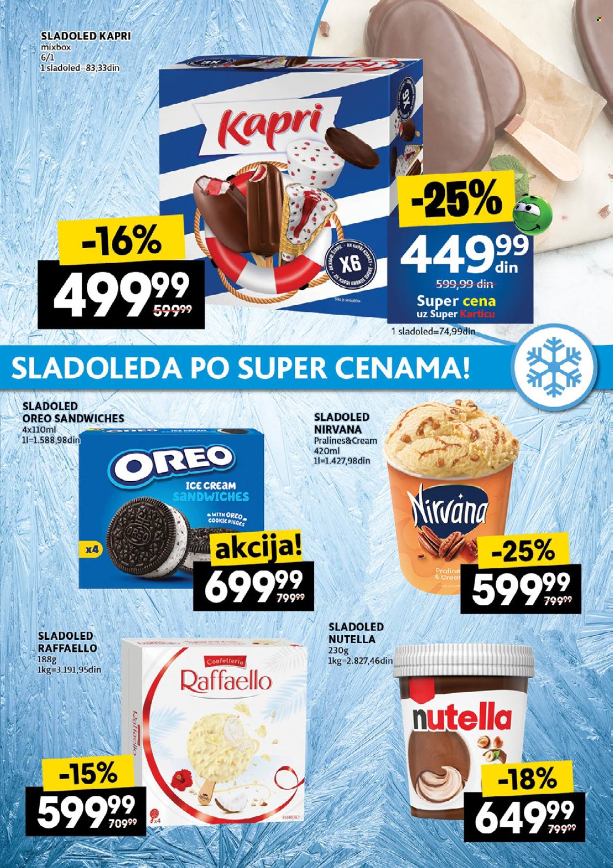 Roda katalog - 26.06.2025 - 02.07.2025. Stranica 21