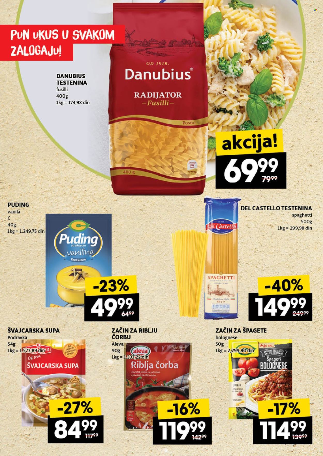 Roda katalog - 26.06.2025 - 02.07.2025. Stranica 24