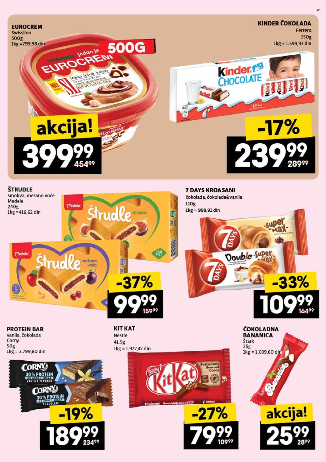 Roda katalog - 26.06.2025 - 02.07.2025. Stranica 30
