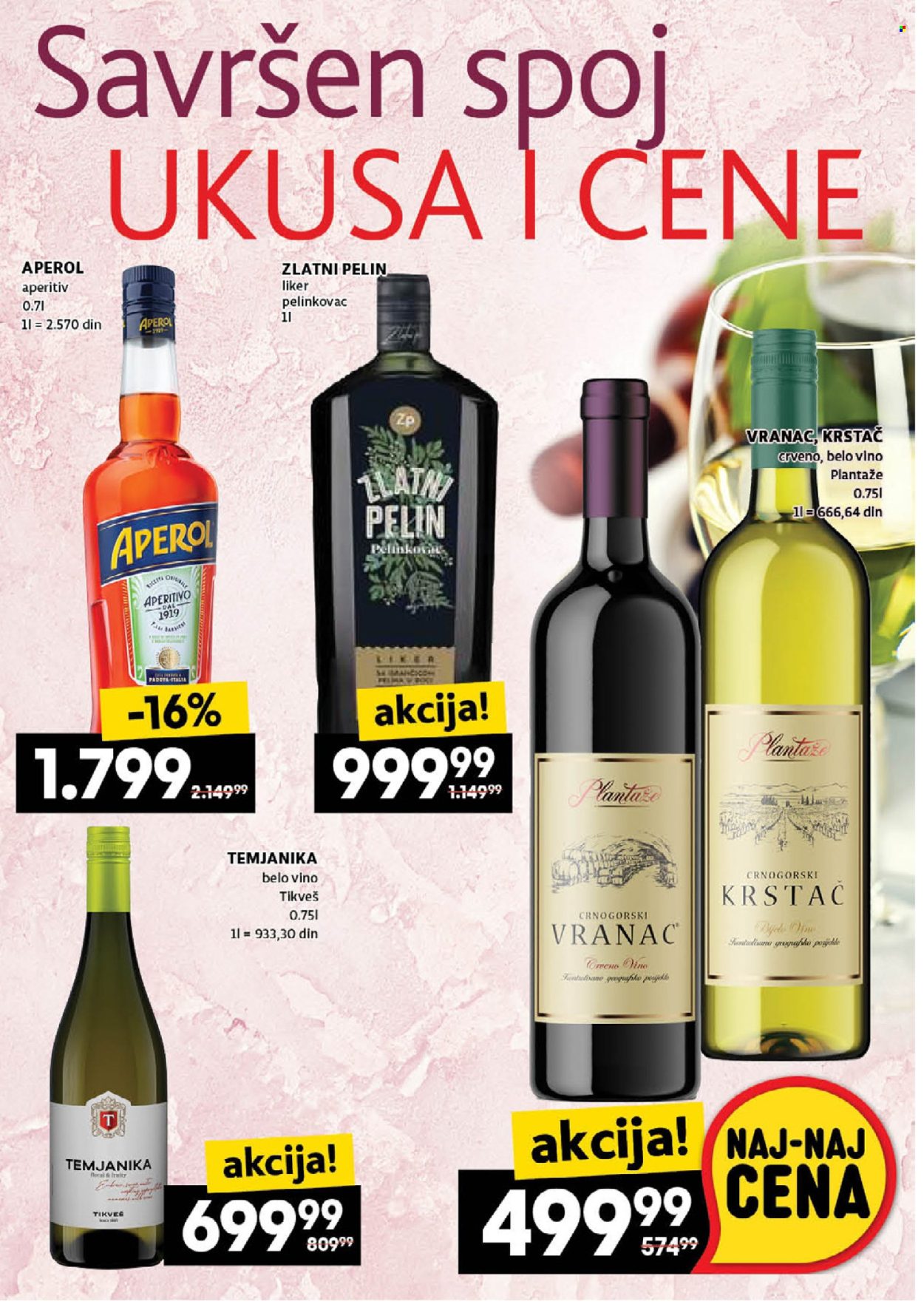 Roda katalog - 26.06.2025 - 02.07.2025. Stranica 37