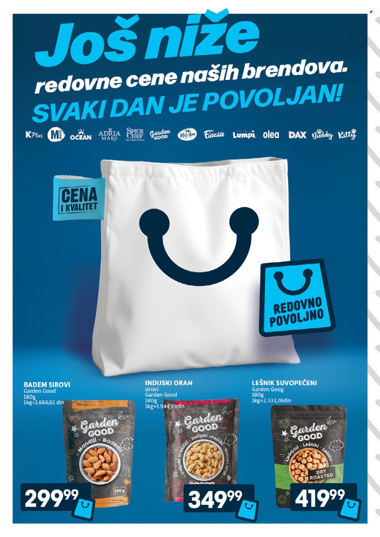 Roda katalog - 26.06.2025 - 02.07.2025. Stranica 40