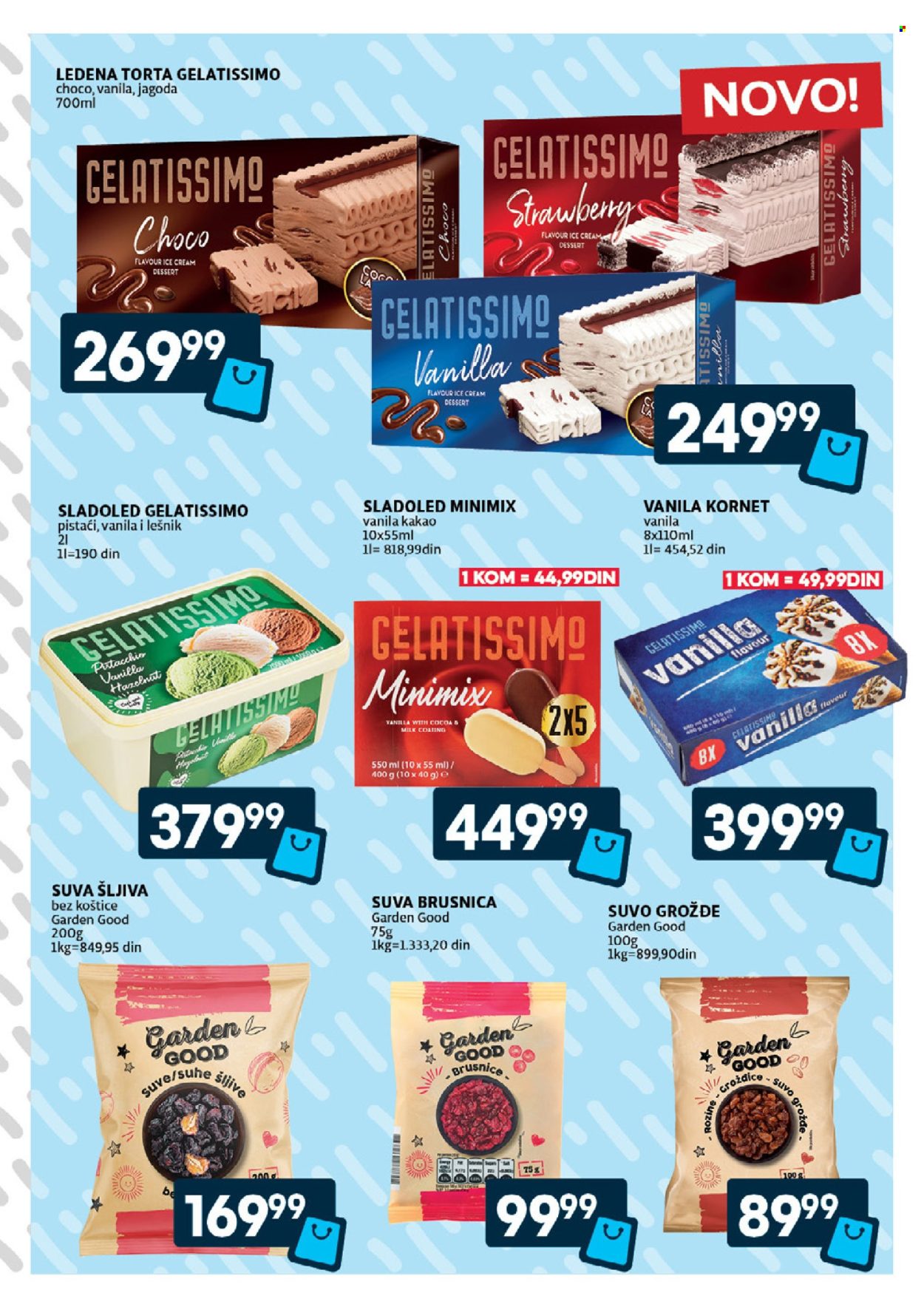 Roda katalog - 26.06.2025 - 02.07.2025. Stranica 41