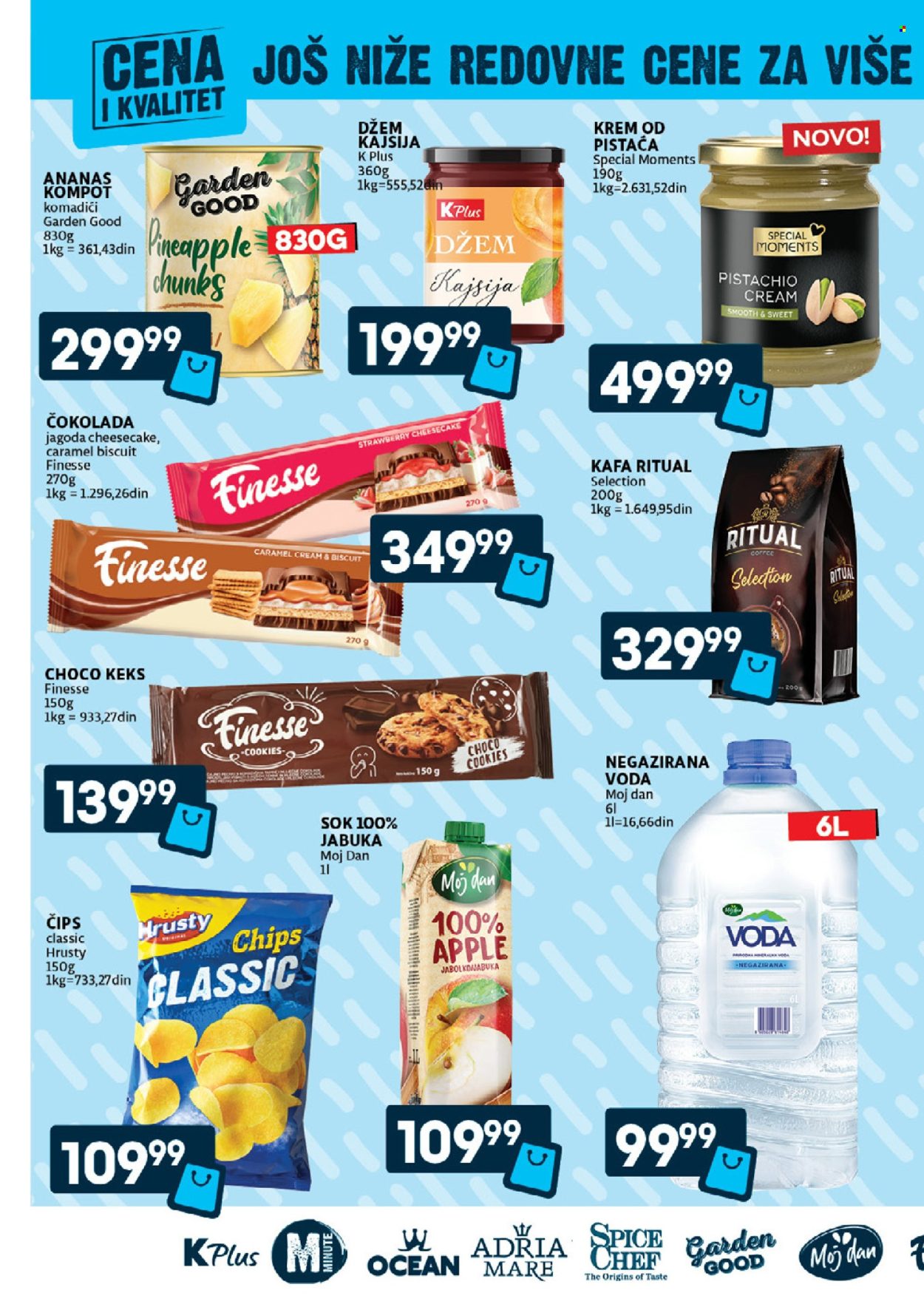 Roda katalog - 26.06.2025 - 02.07.2025. Stranica 42