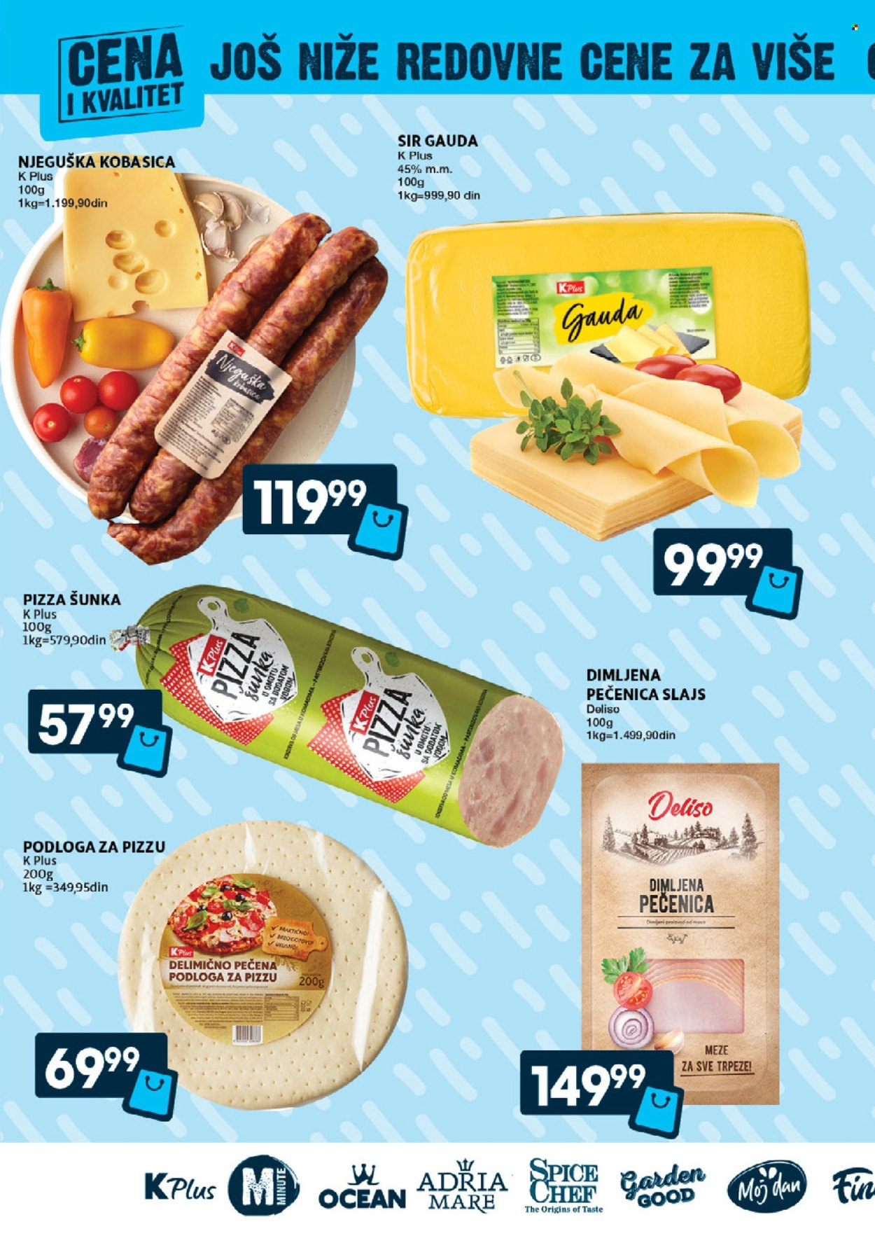 Roda katalog - 26.06.2025 - 02.07.2025. Stranica 44