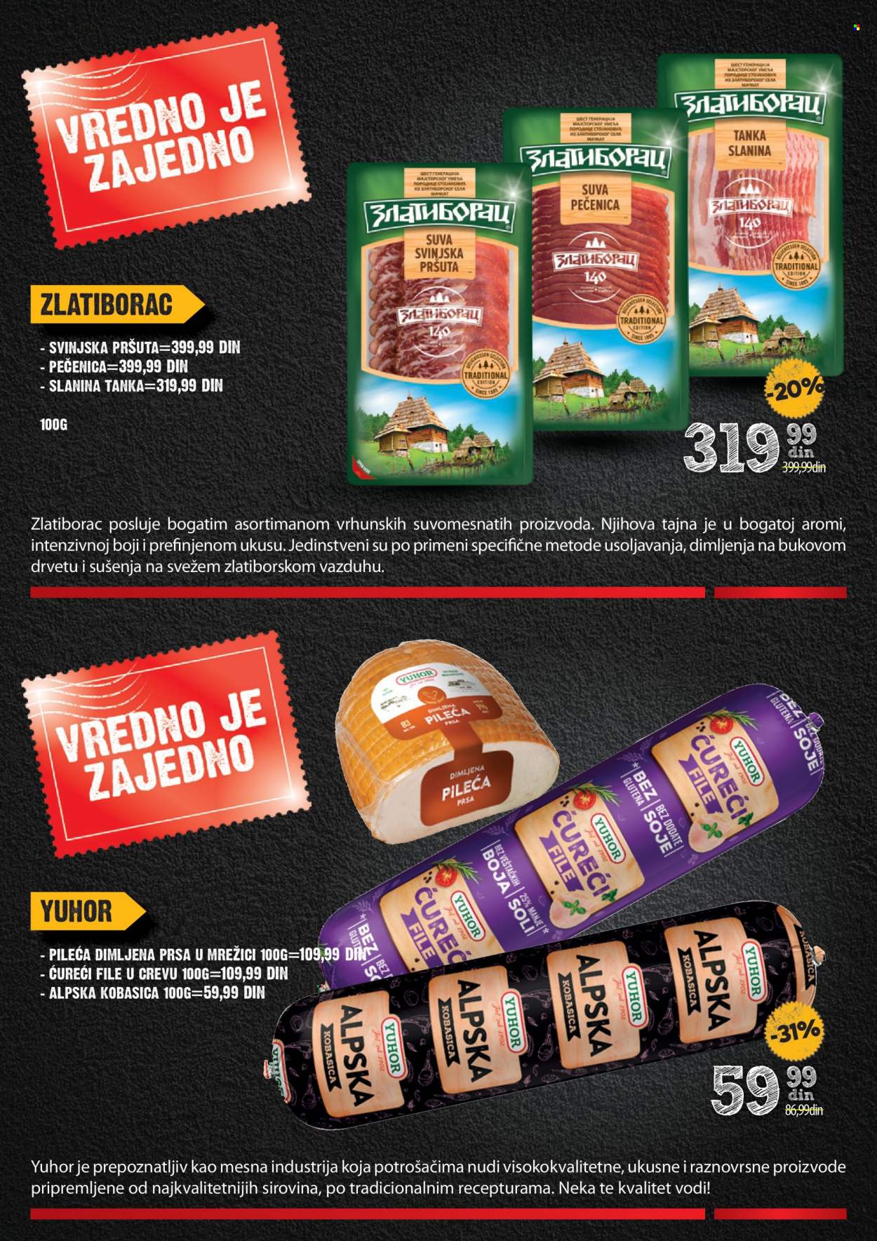Roda katalog - 26.06.2025 - 23.07.2025. Stranica 2