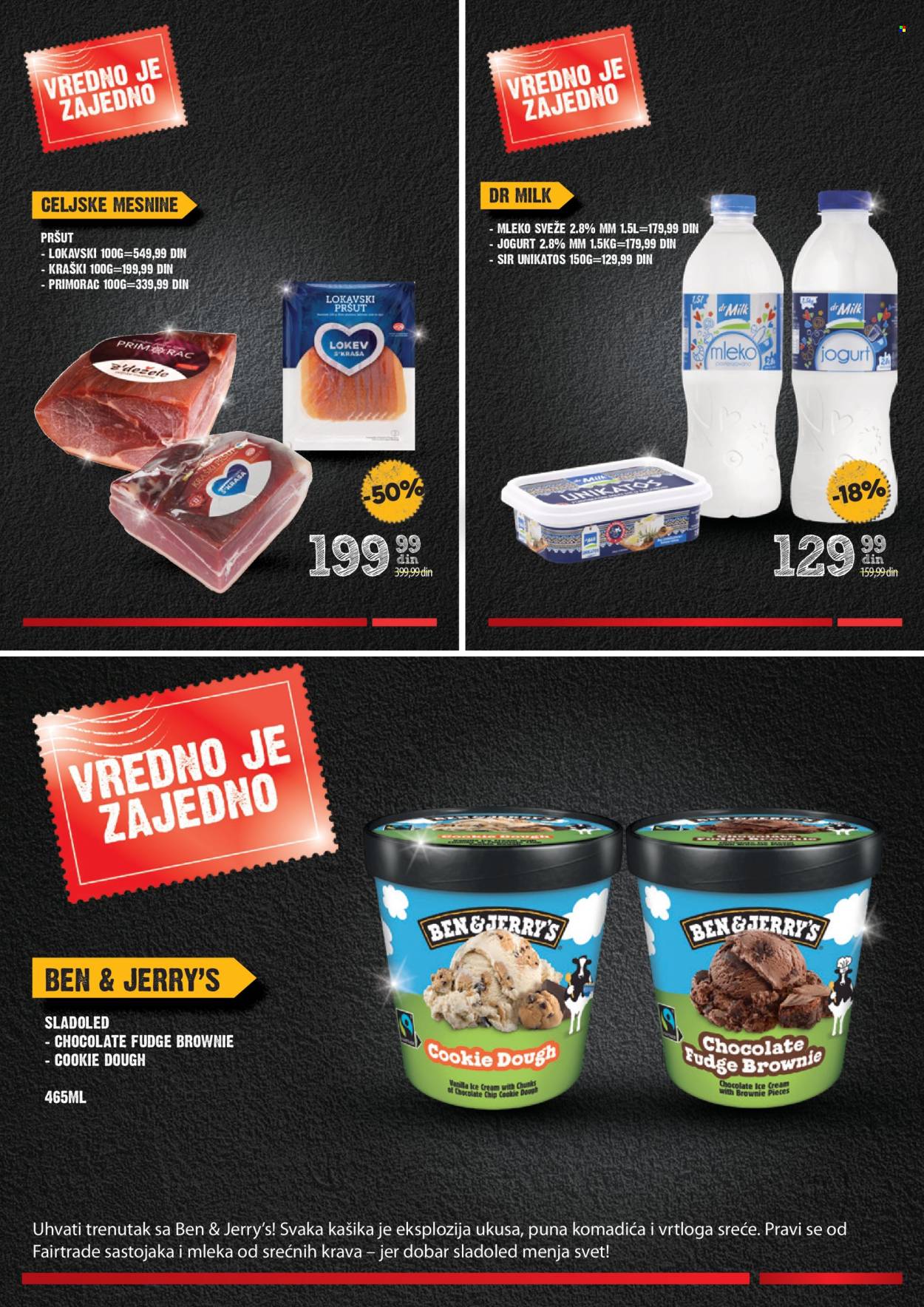 Roda katalog - 26.06.2025 - 23.07.2025. Stranica 3