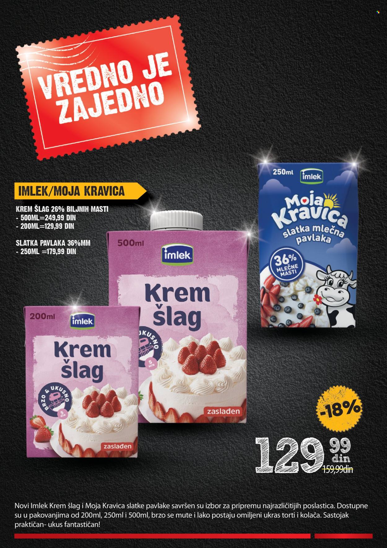 Roda katalog - 26.06.2025 - 23.07.2025. Stranica 4
