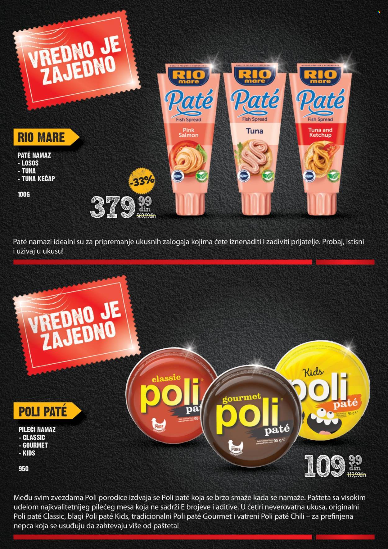 Roda katalog - 26.06.2025 - 23.07.2025. Stranica 5