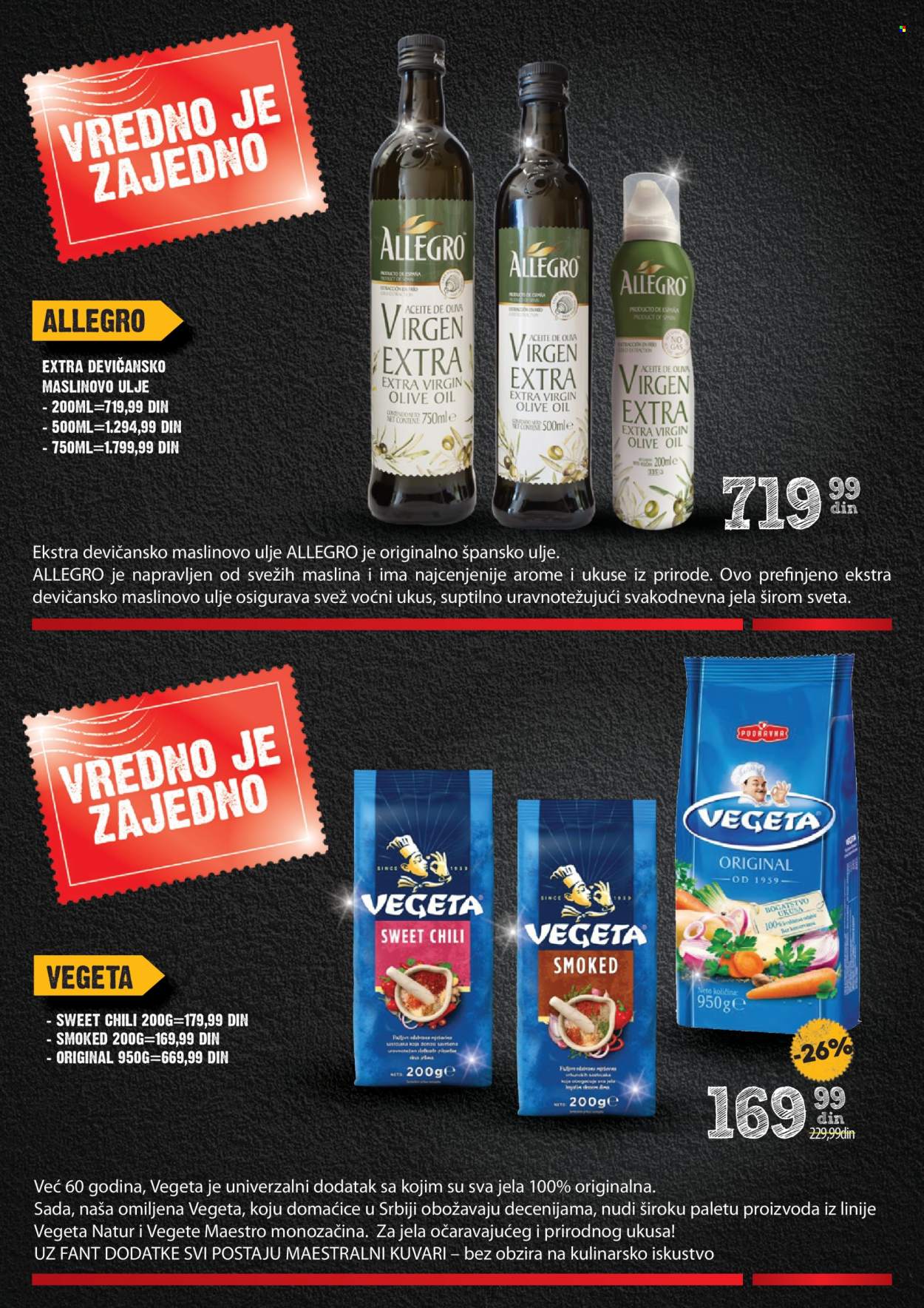 Roda katalog - 26.06.2025 - 23.07.2025. Stranica 6