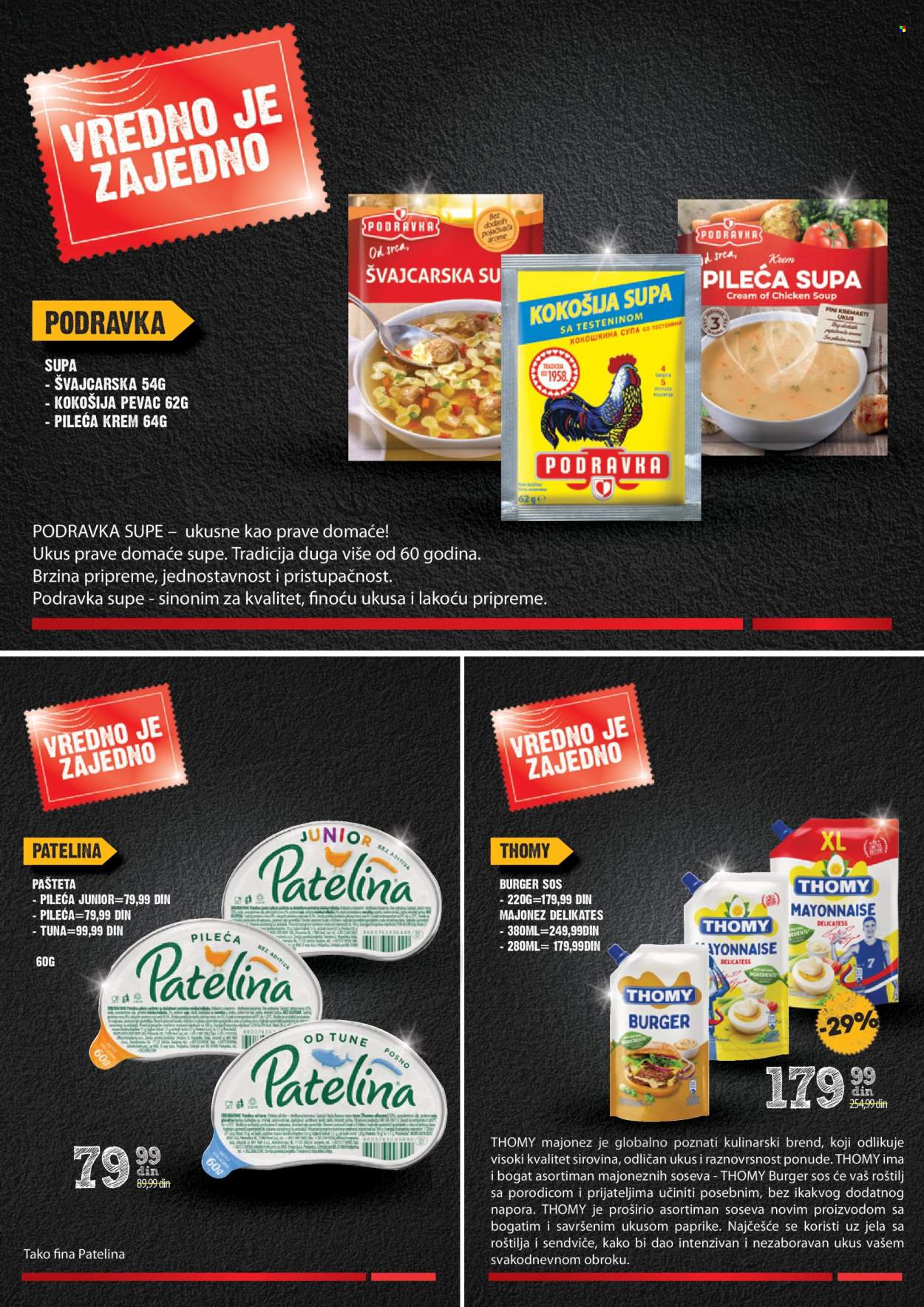 Roda katalog - 26.06.2025 - 23.07.2025. Stranica 7
