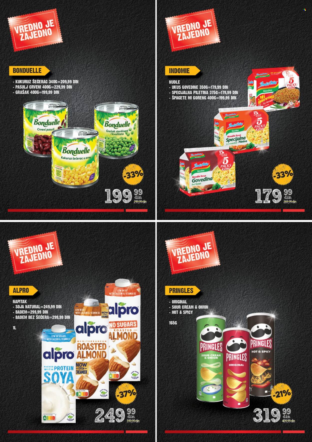 Roda katalog - 26.06.2025 - 23.07.2025. Stranica 8