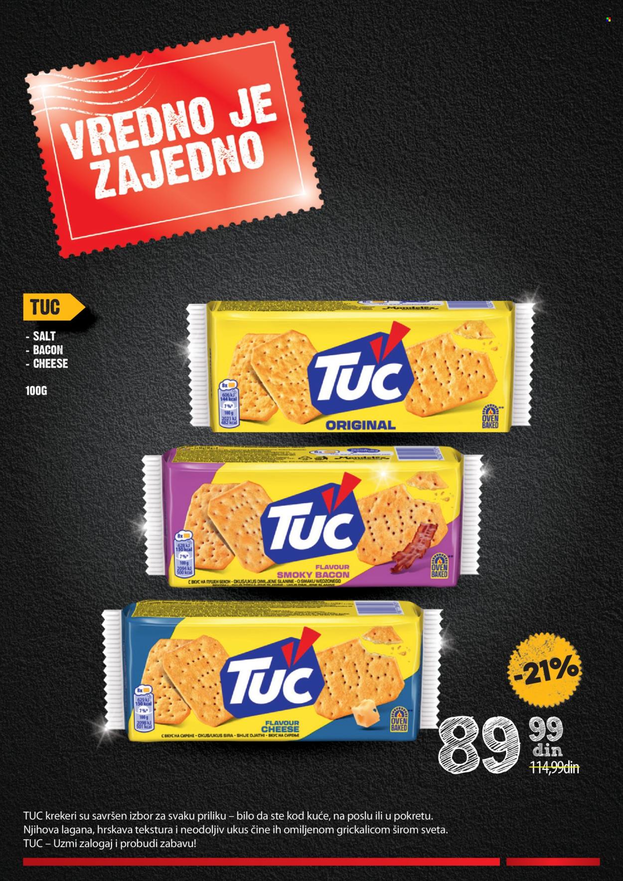 Roda katalog - 26.06.2025 - 23.07.2025. Stranica 9