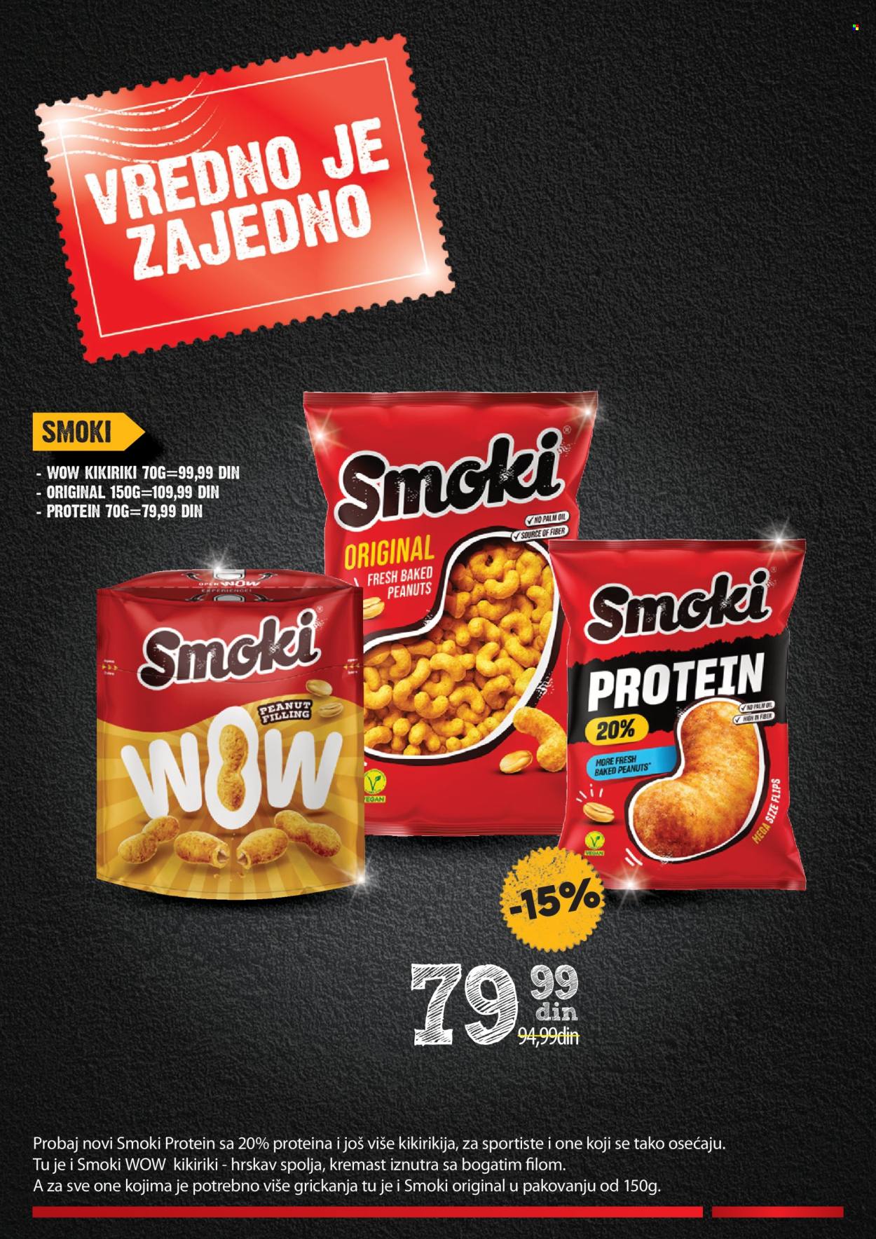 Roda katalog - 26.06.2025 - 23.07.2025. Stranica 10