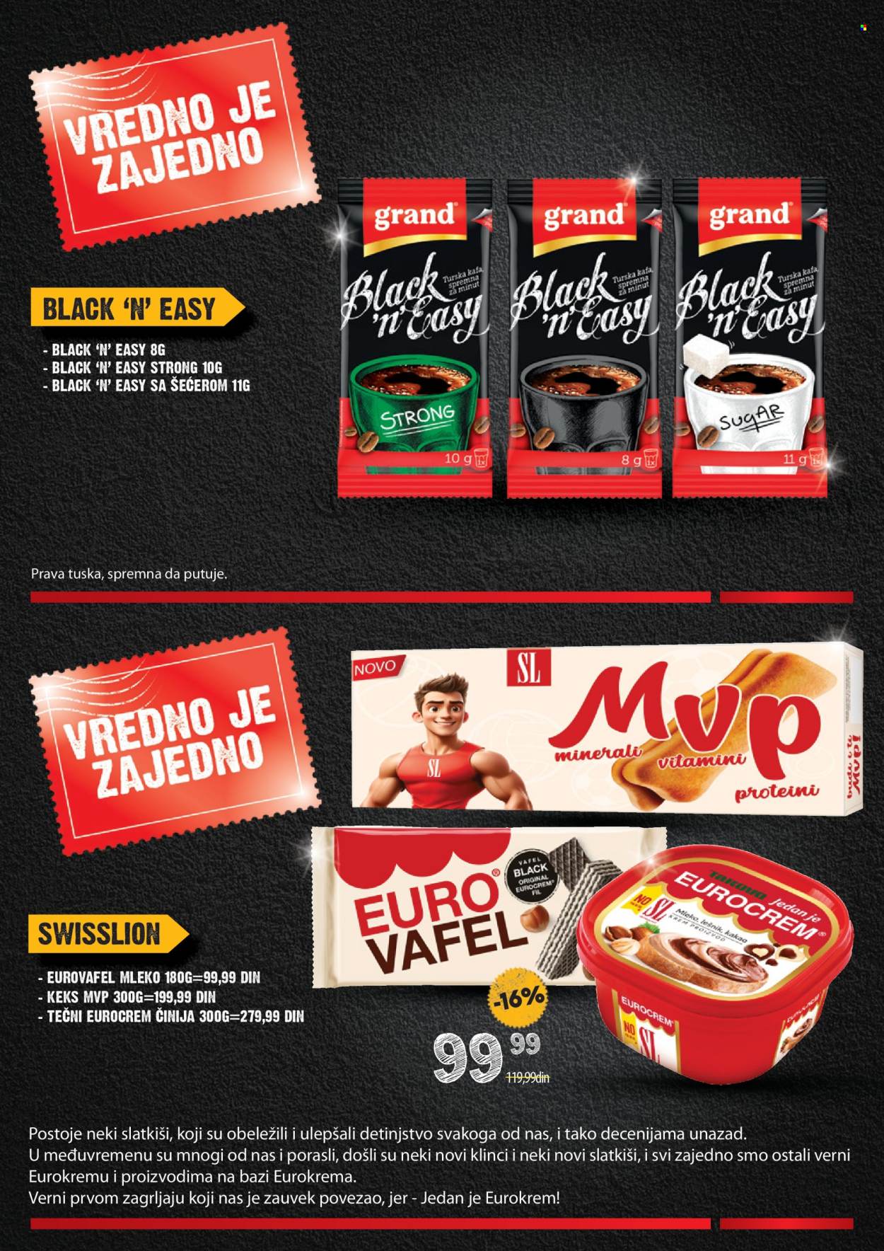 Roda katalog - 26.06.2025 - 23.07.2025. Stranica 11