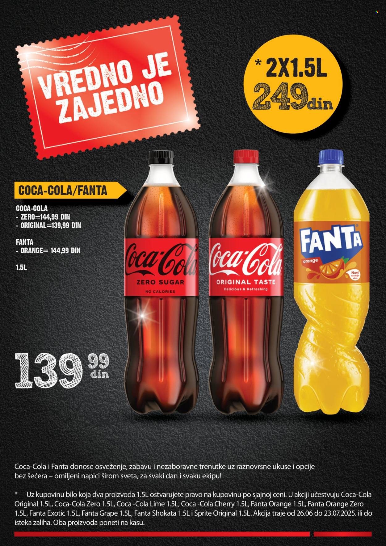 Roda katalog - 26.06.2025 - 23.07.2025. Stranica 12