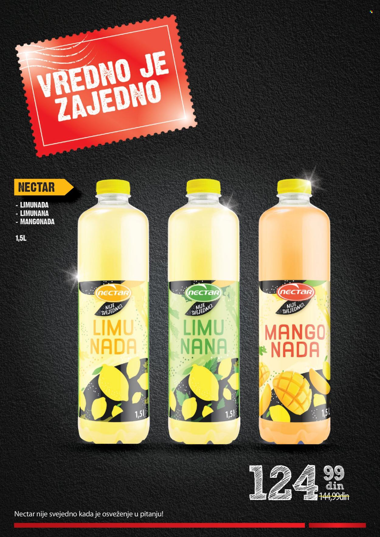 Roda katalog - 26.06.2025 - 23.07.2025. Stranica 14
