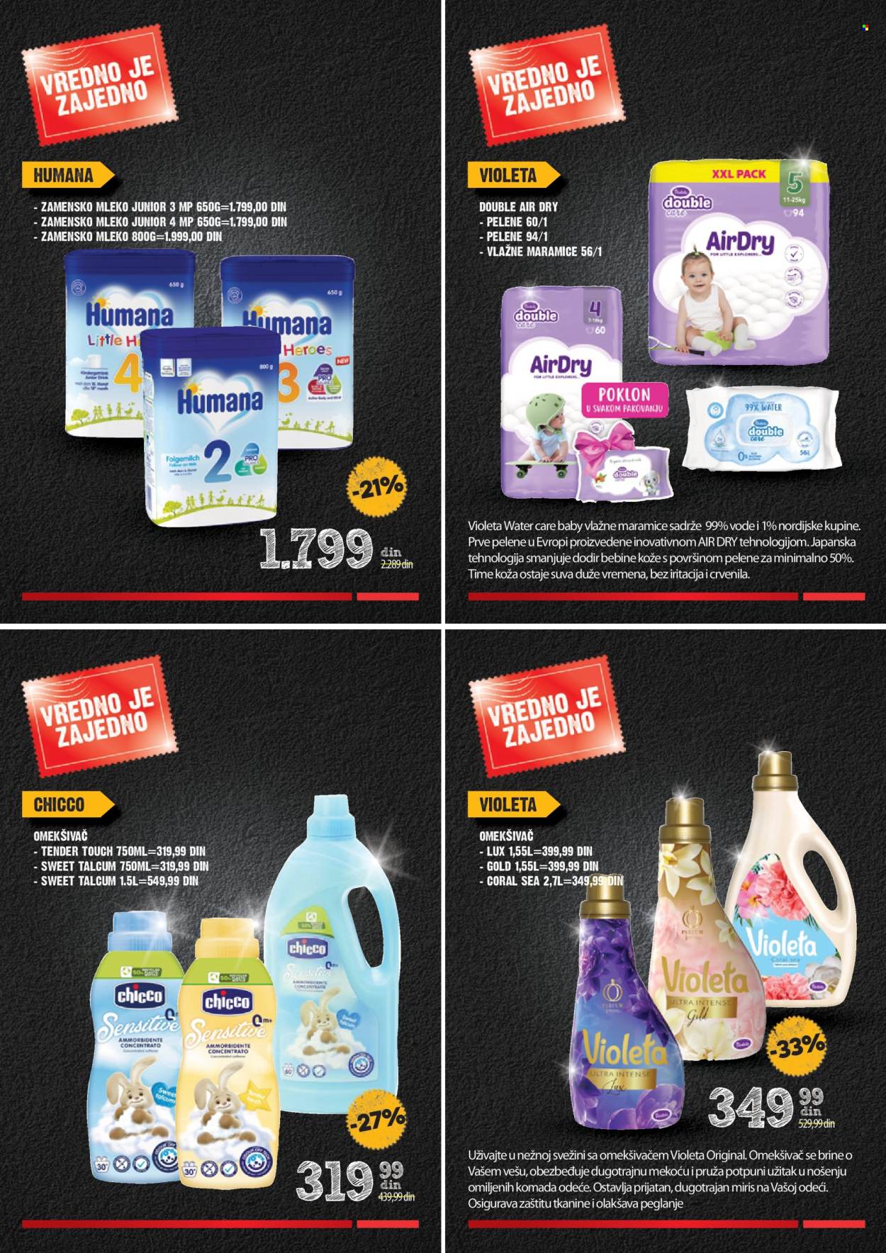 Roda katalog - 26.06.2025 - 23.07.2025. Stranica 16