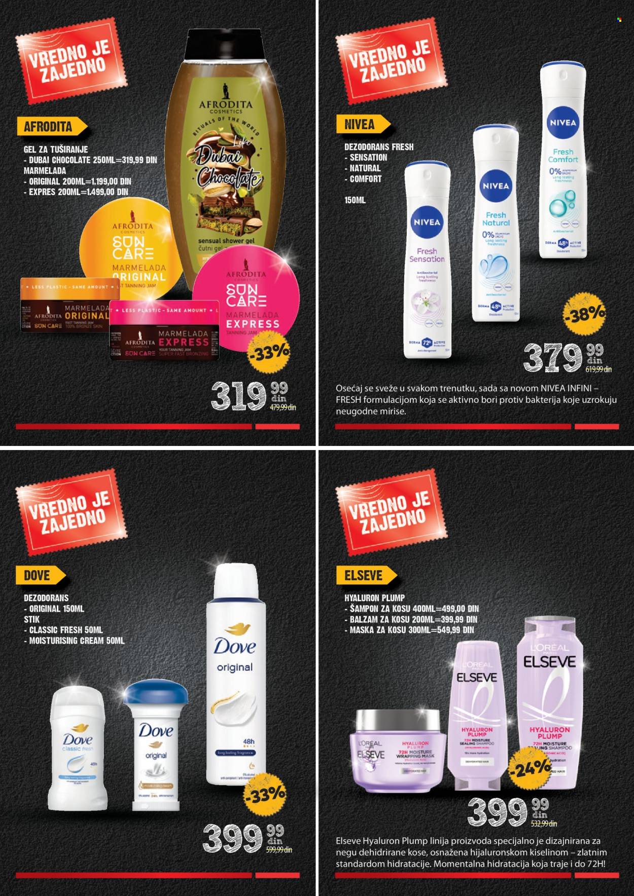 Roda katalog - 26.06.2025 - 23.07.2025. Stranica 17