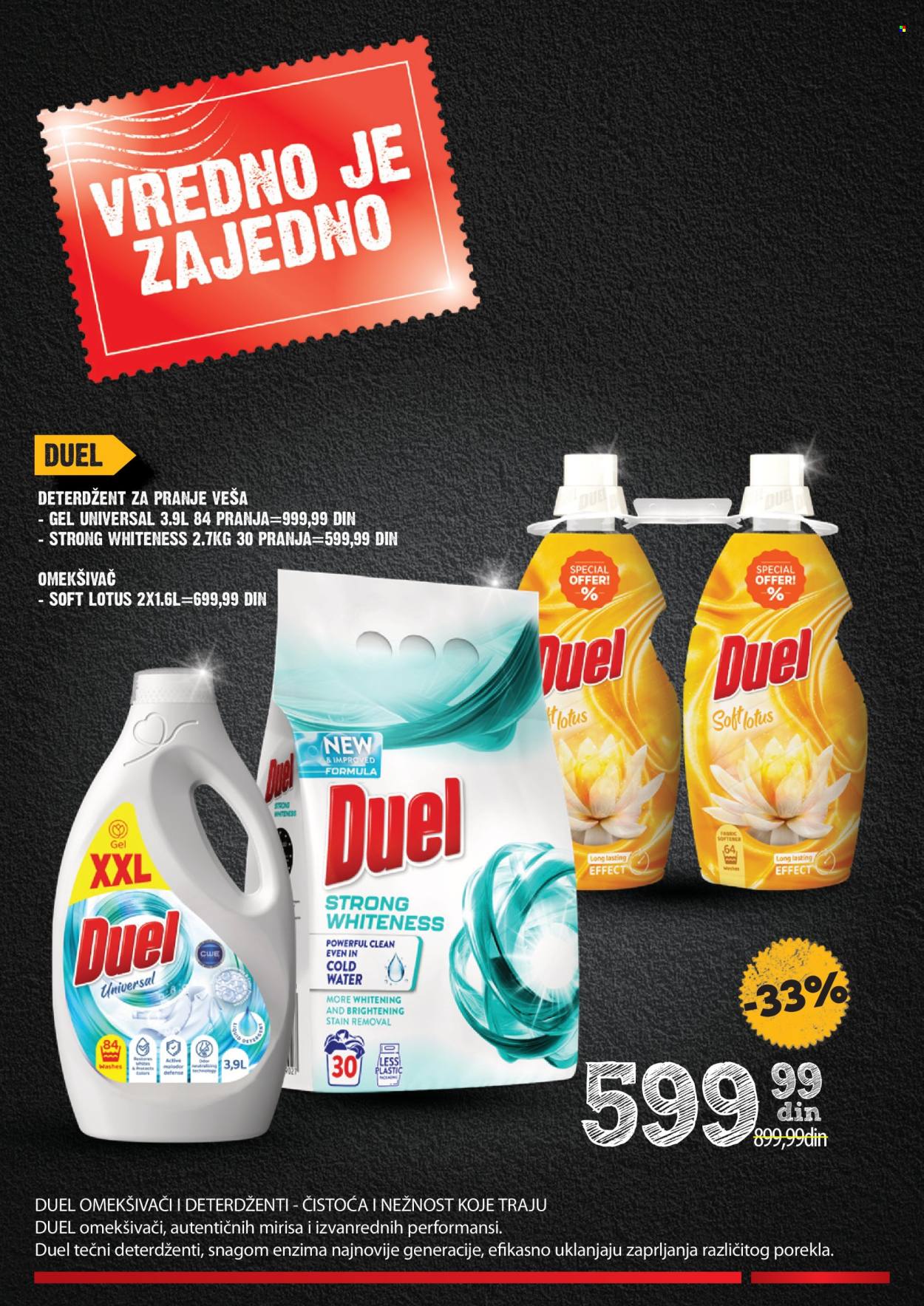Roda katalog - 26.06.2025 - 23.07.2025. Stranica 18