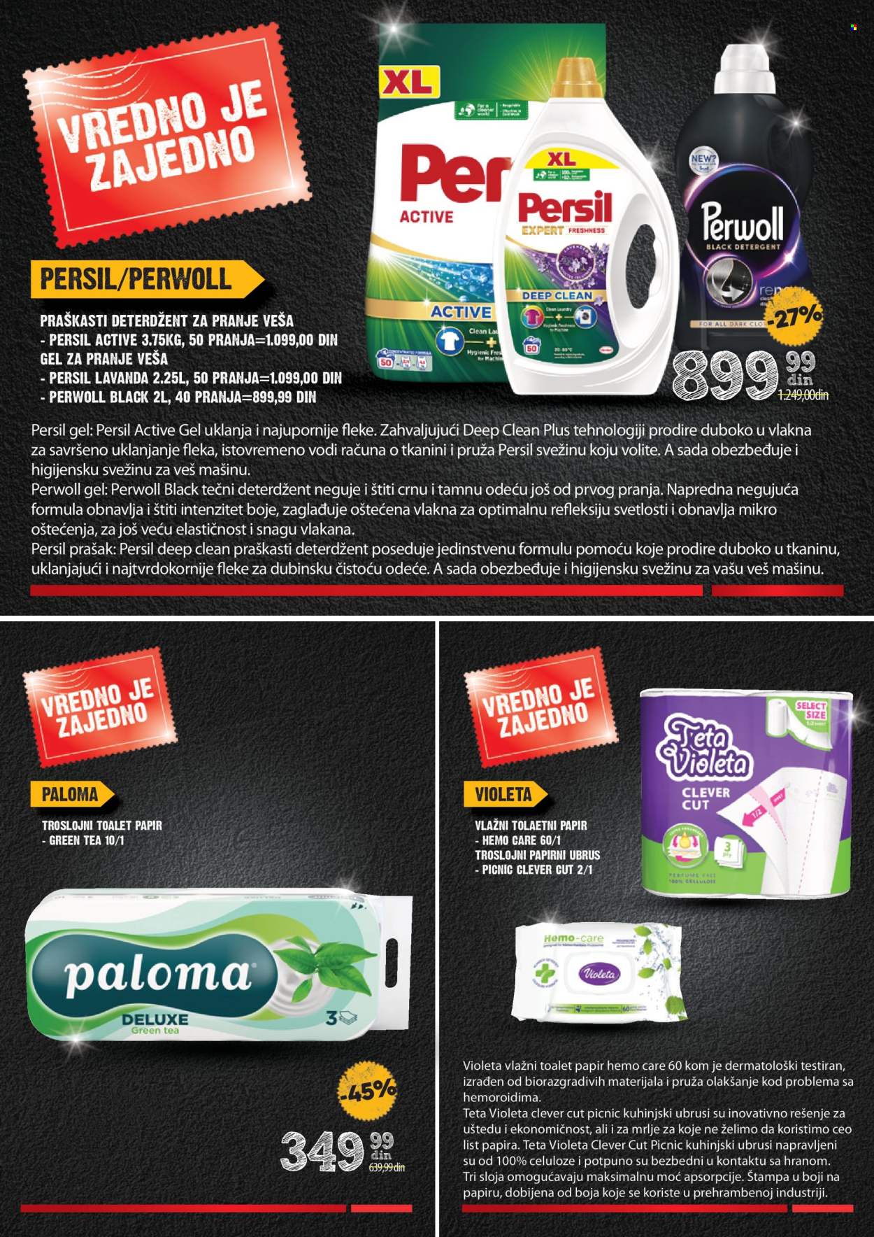 Roda katalog - 26.06.2025 - 23.07.2025. Stranica 19