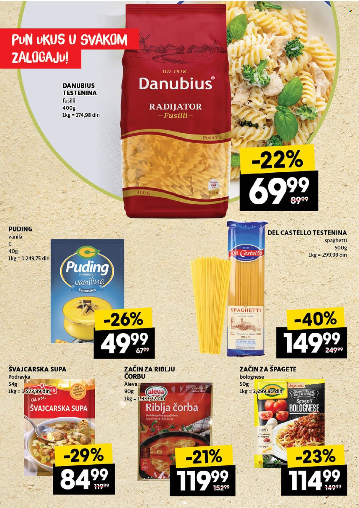 Idea katalog - 26.06.2025 - 02.07.2025. Stranica 24