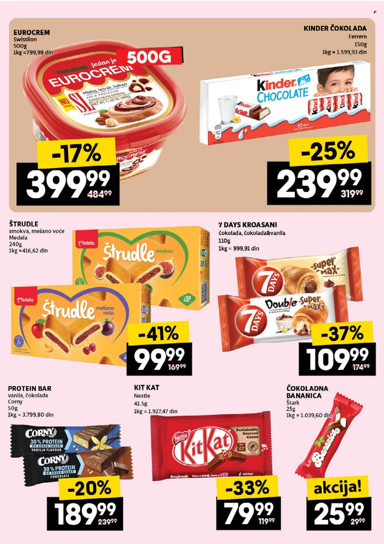 Idea katalog - 26.06.2025 - 02.07.2025. Stranica 30
