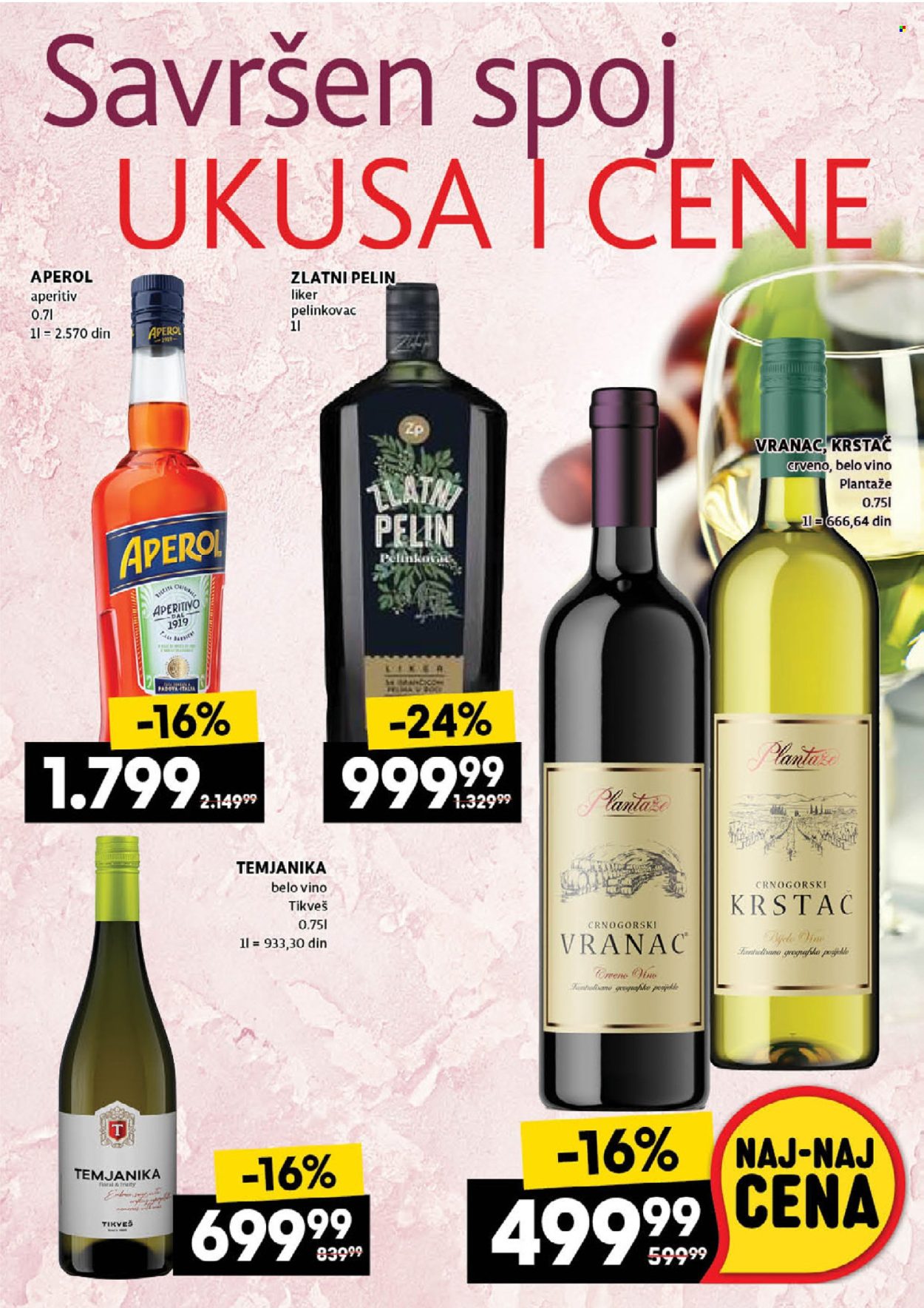 Idea katalog - 26.06.2025 - 02.07.2025. Stranica 37