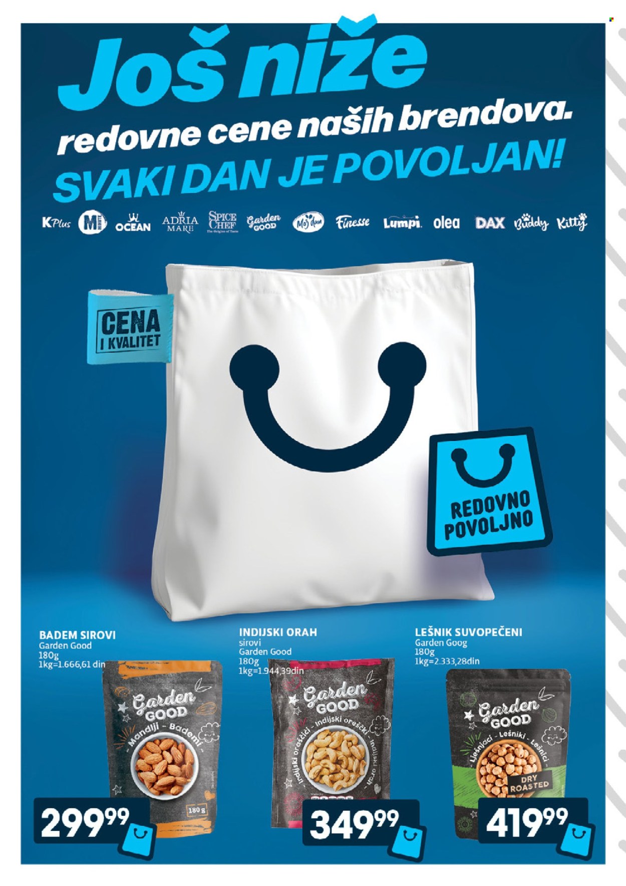 Idea katalog - 26.06.2025 - 02.07.2025. Stranica 40