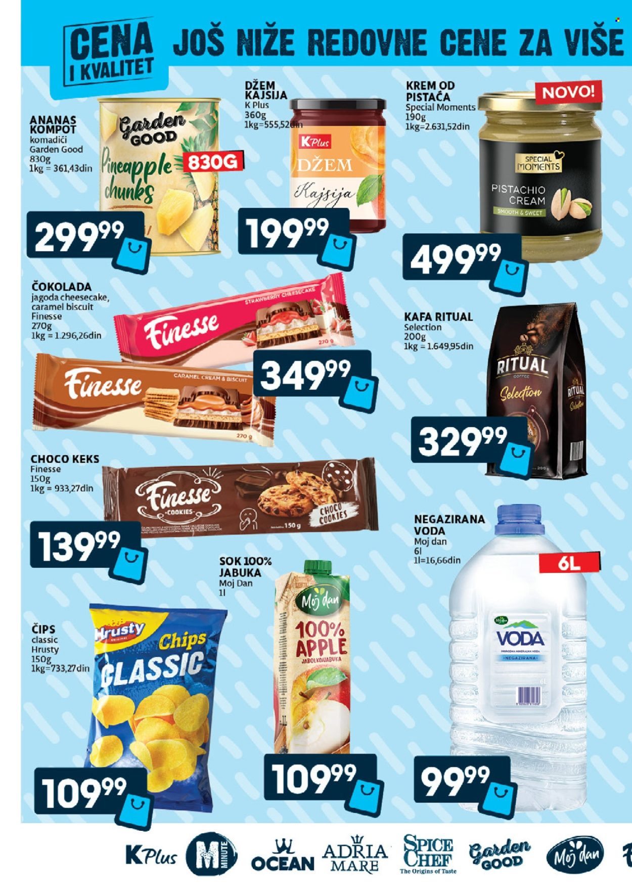 Idea katalog - 26.06.2025 - 02.07.2025. Stranica 42