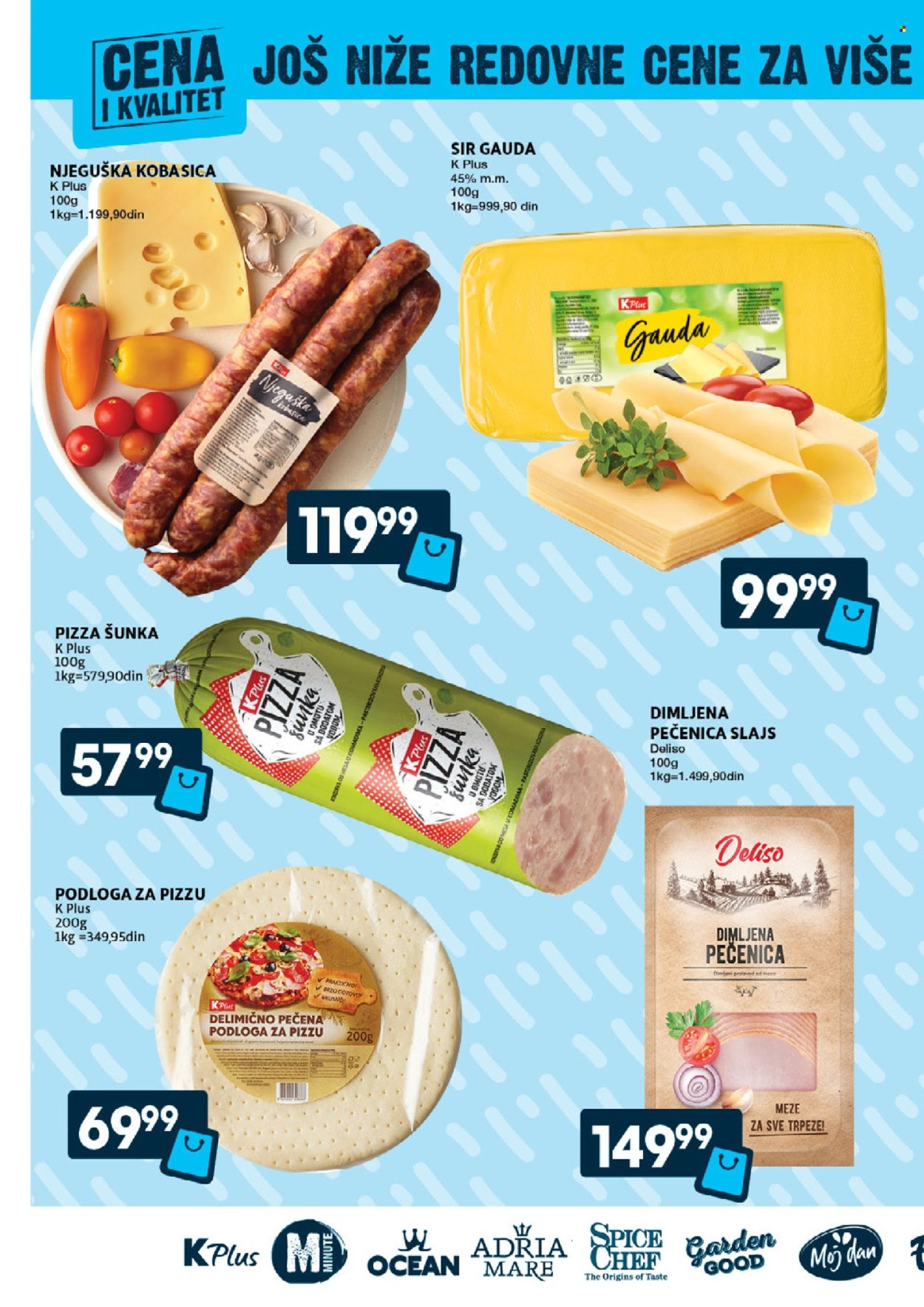 Idea katalog - 26.06.2025 - 02.07.2025. Stranica 44