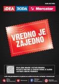 leaflet