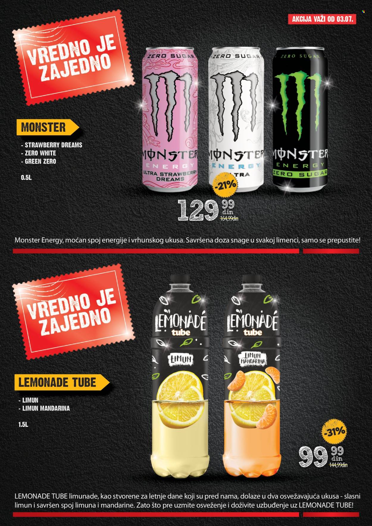 Idea katalog - 26.06.2025 - 23.07.2025. Stranica 13