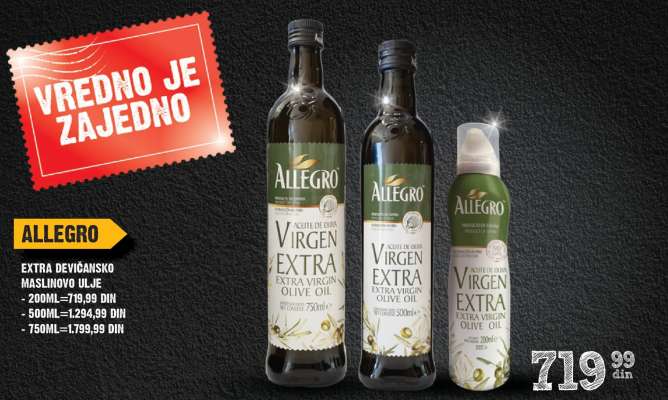 Allegro