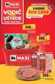 leaflet