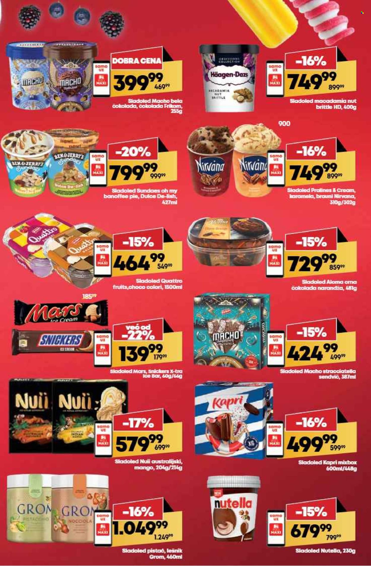 Maxi katalog - 26.06.2025 - 02.07.2025. Stranica 13