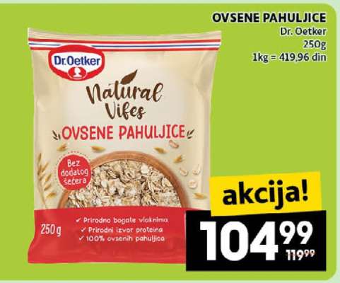 OVSENE PAHULJICE