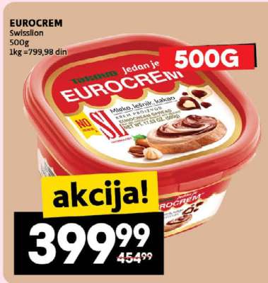 EUROCREM