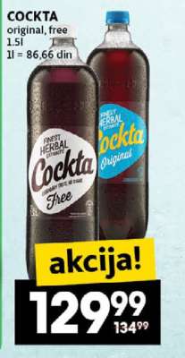 COCKTA