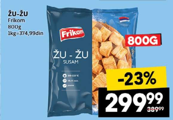ŽU-ŽU